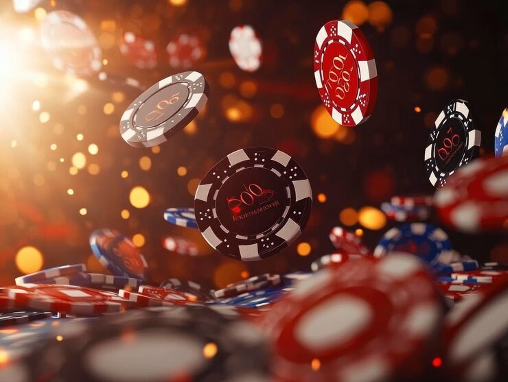 pedri55 Open Live Roulette Wheel Tables