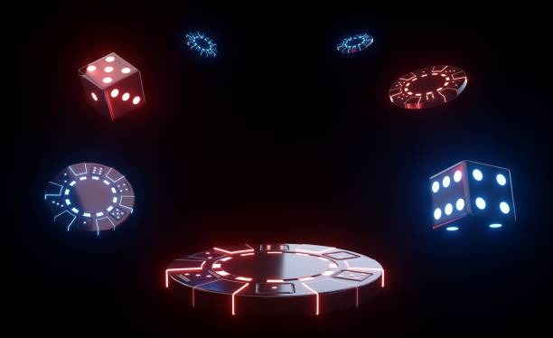 pedri55 Explore Casino And Slots From Home