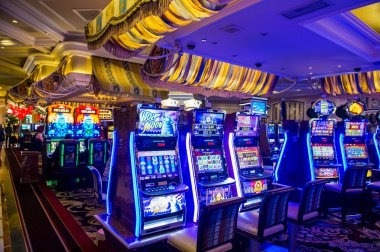 pedri55 Switch To Mobile Casino Access