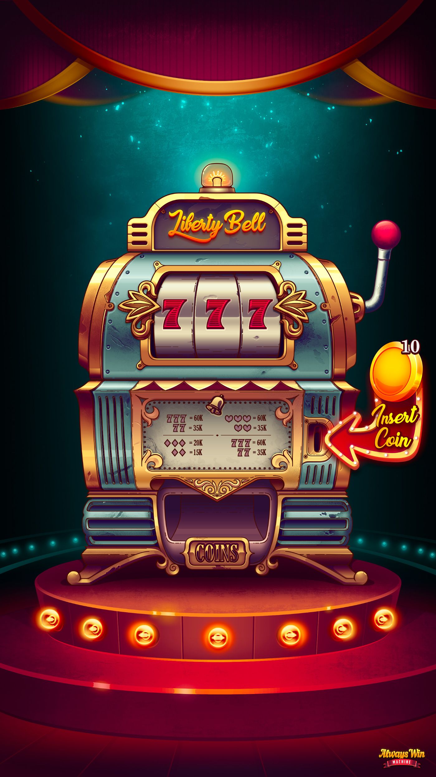 pedri55 Open Dana Instant Payout